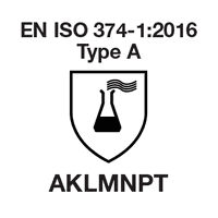 EN374-1 AKLMNPT.jpg